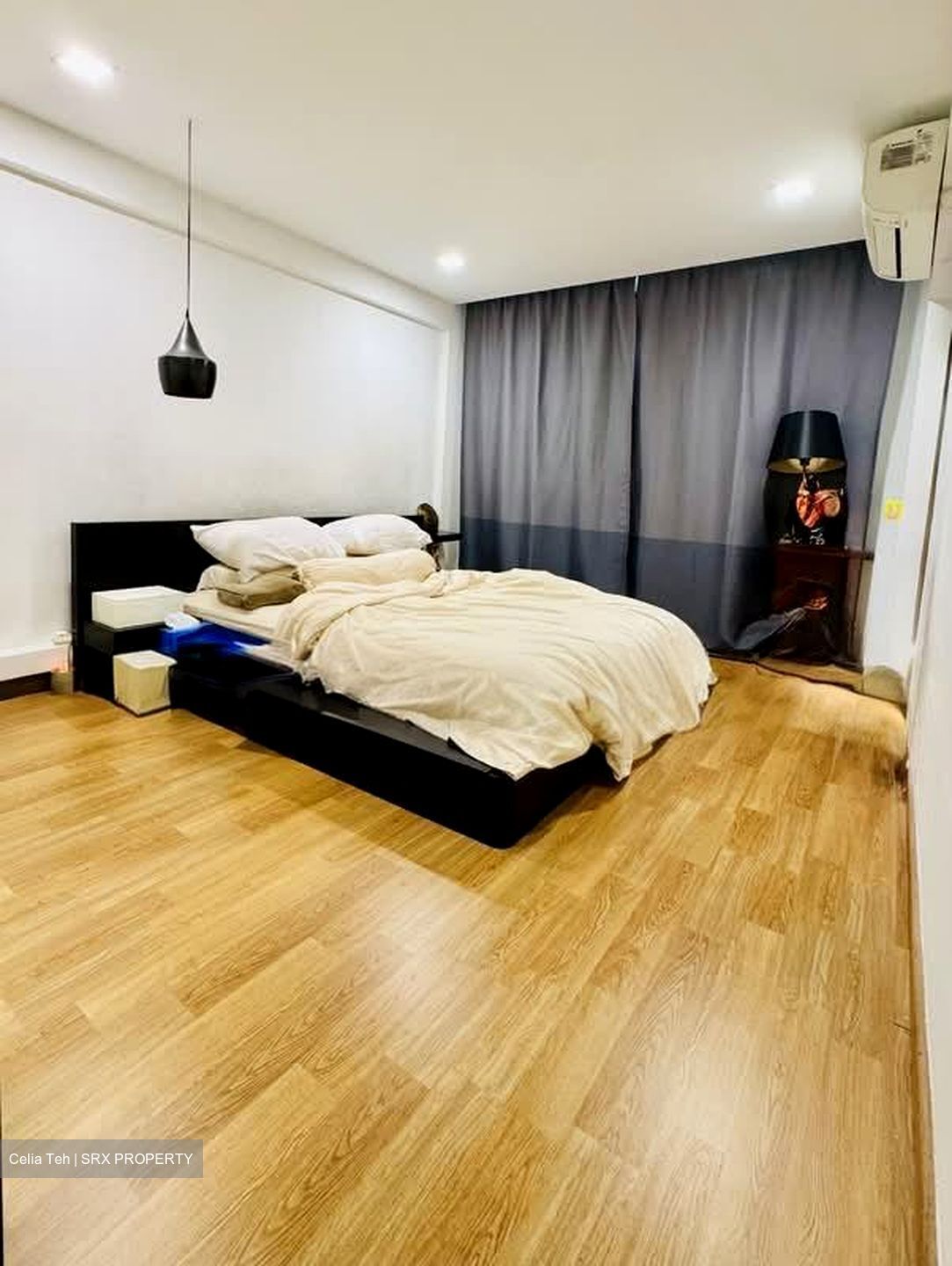 Blk 108 Commonwealth Crescent (Queenstown), HDB 3 Rooms #547342841